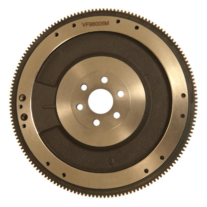 OE Style Replacement 157-Tooth Flywheel for 1981 and Older 289/302